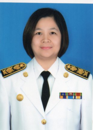 นางจุไรรัตน์  ใหม่ธิมา